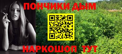 спиды Сланцы