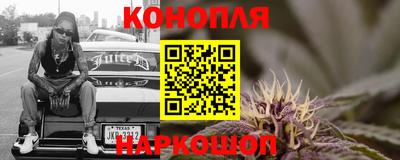 спиды Сланцы